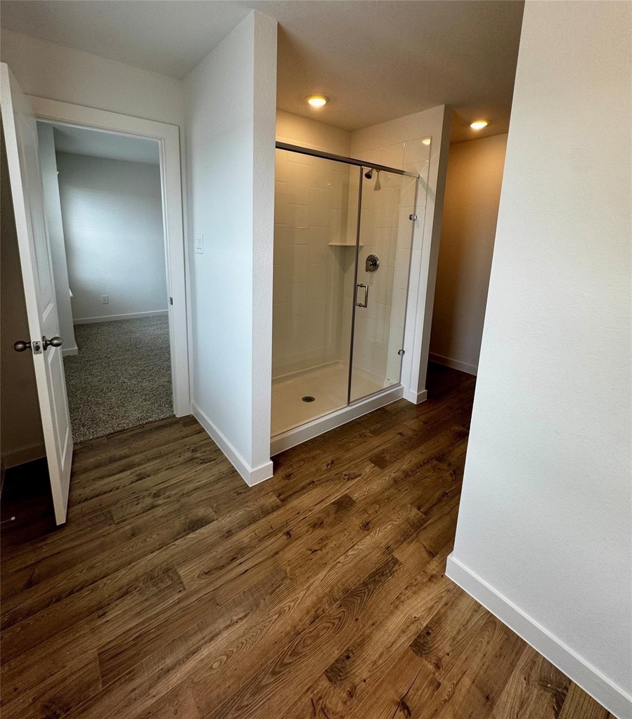 2142 Olivos - Photo 9