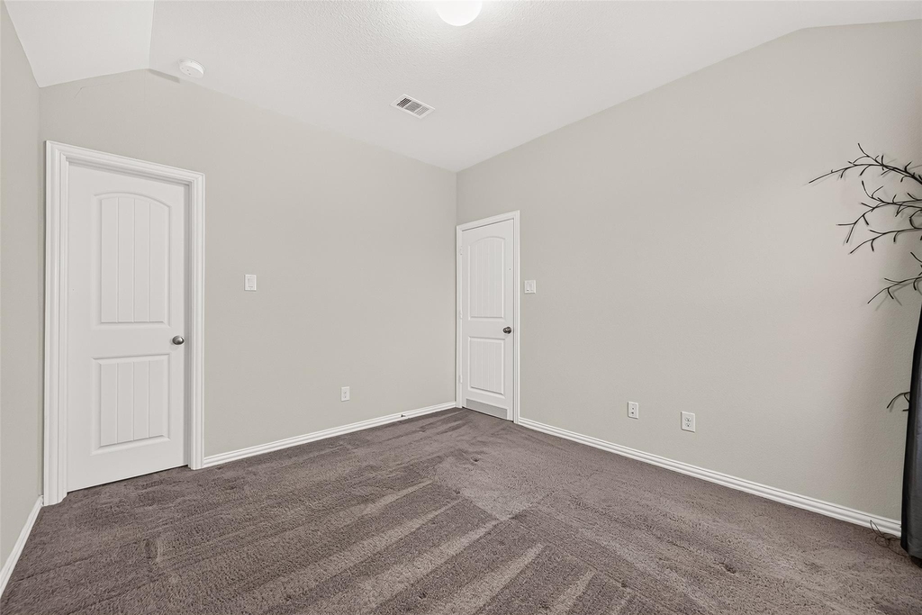 20223 Highfield Park Drive - Photo 20