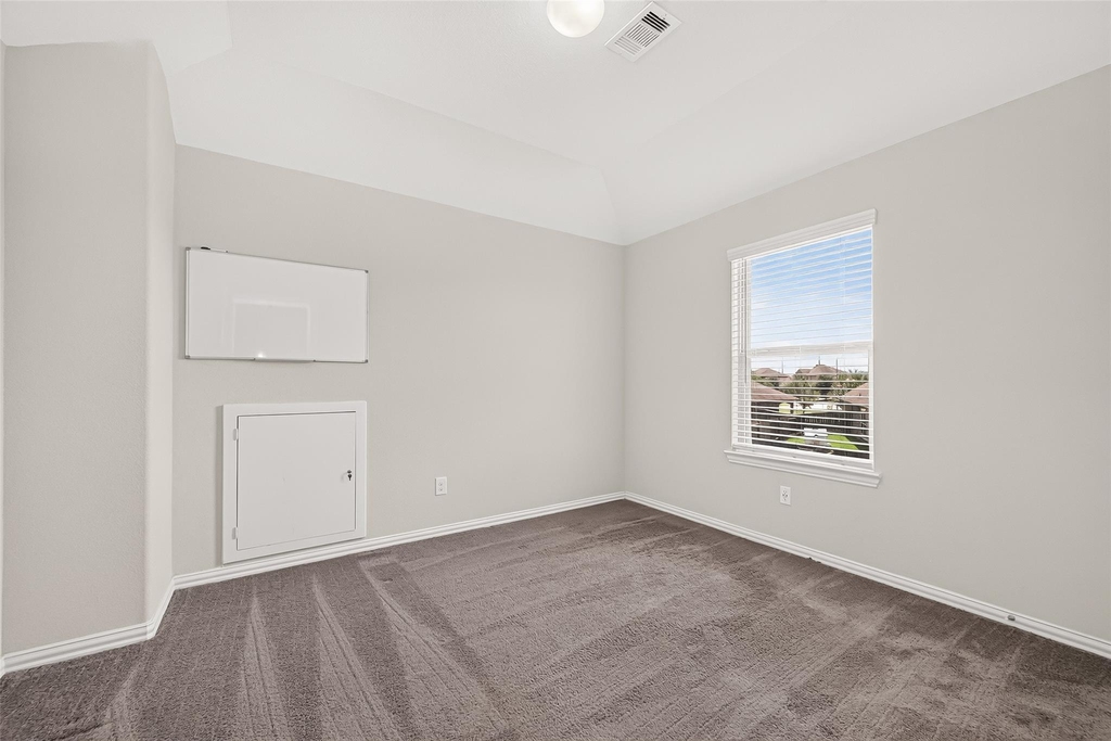 20223 Highfield Park Drive - Photo 21