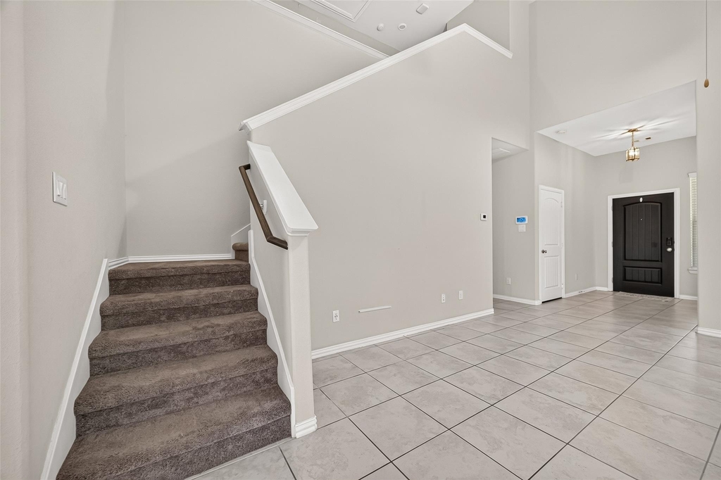 20223 Highfield Park Drive - Photo 36