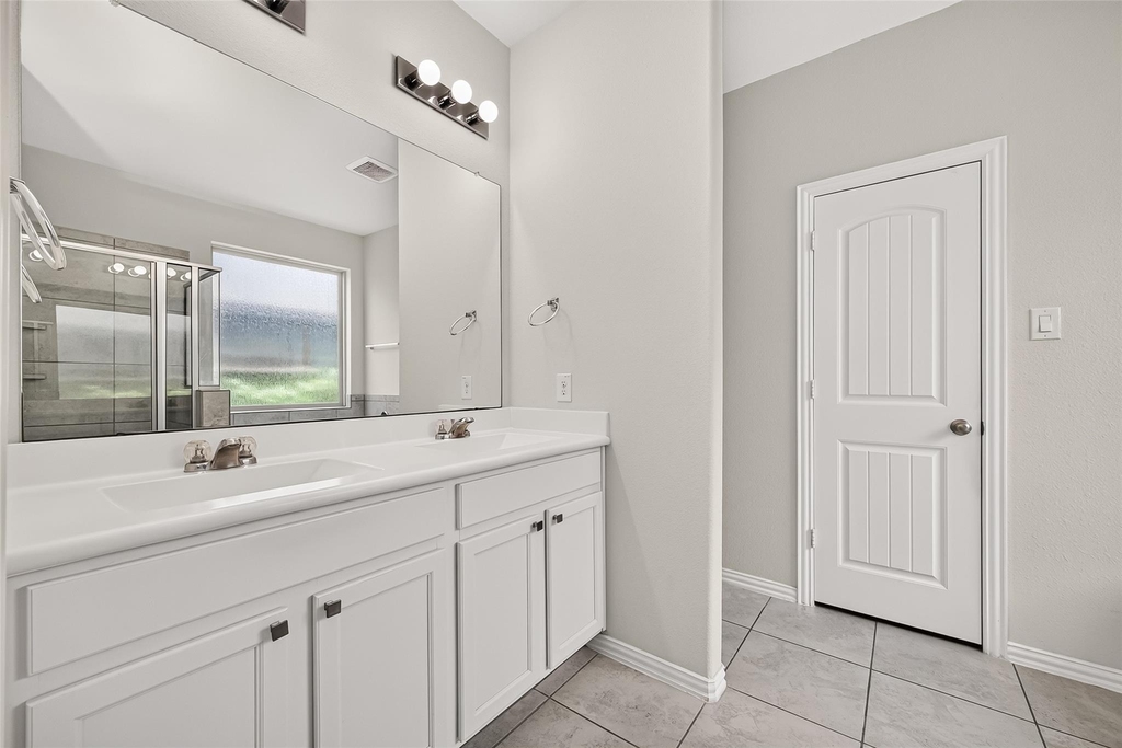 20223 Highfield Park Drive - Photo 30