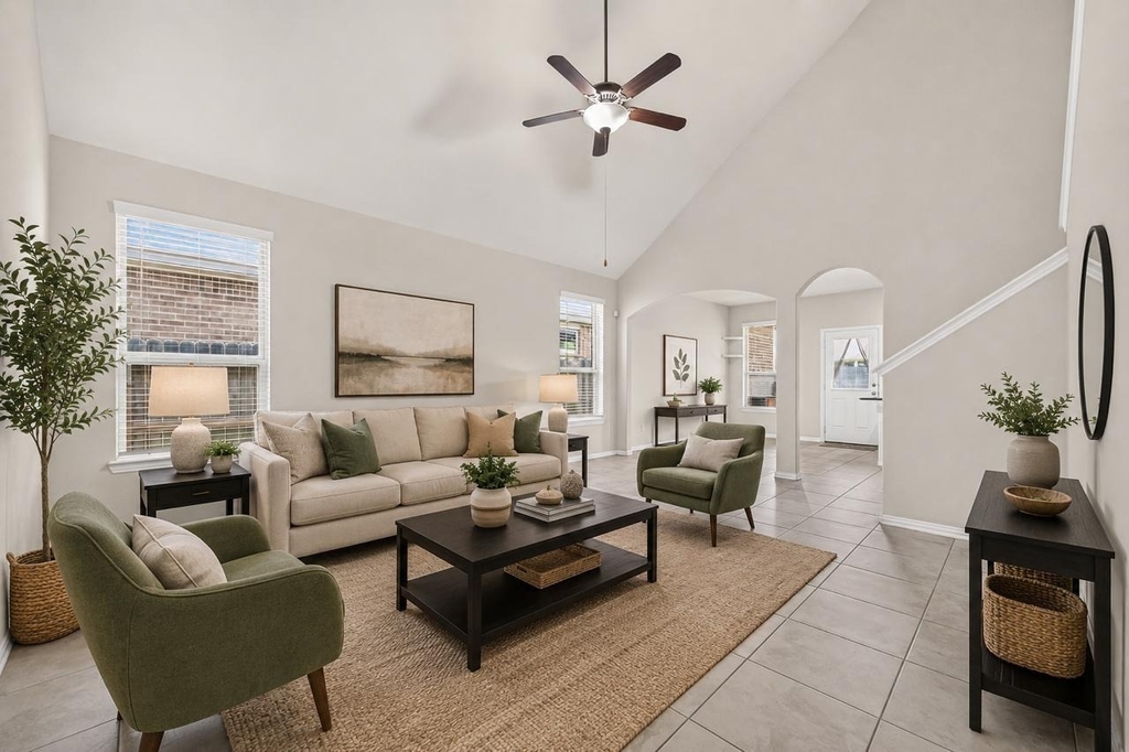 20223 Highfield Park Drive - Photo 4