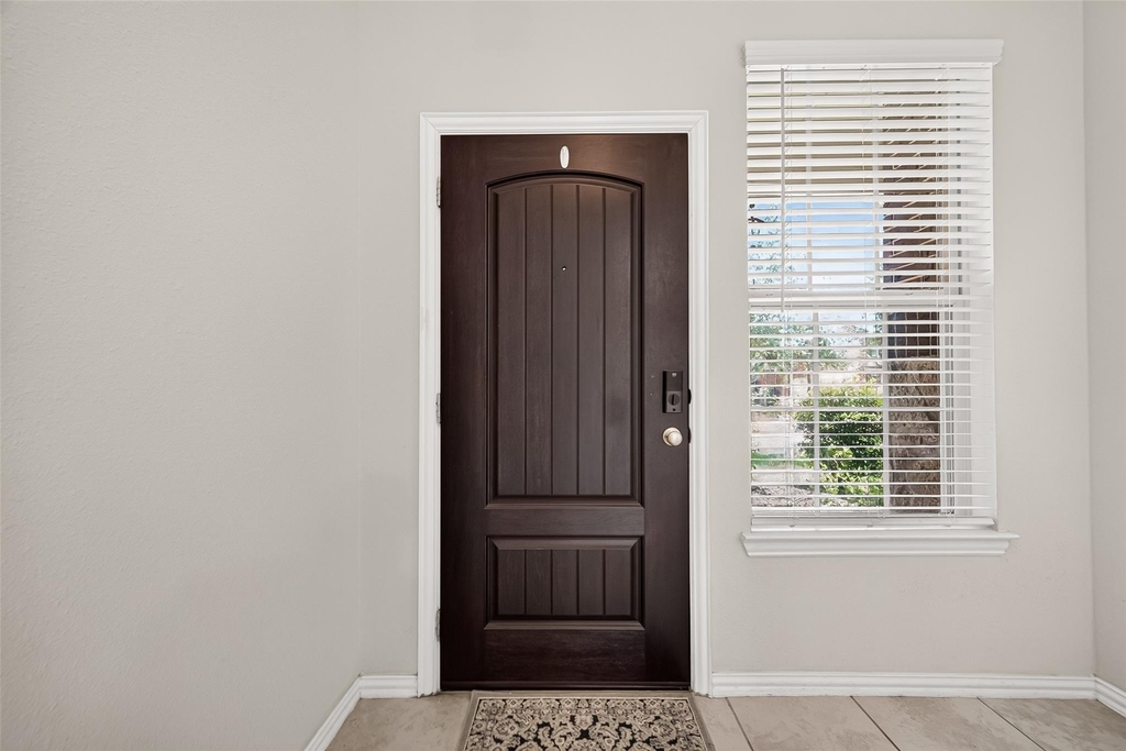 20223 Highfield Park Drive - Photo 37