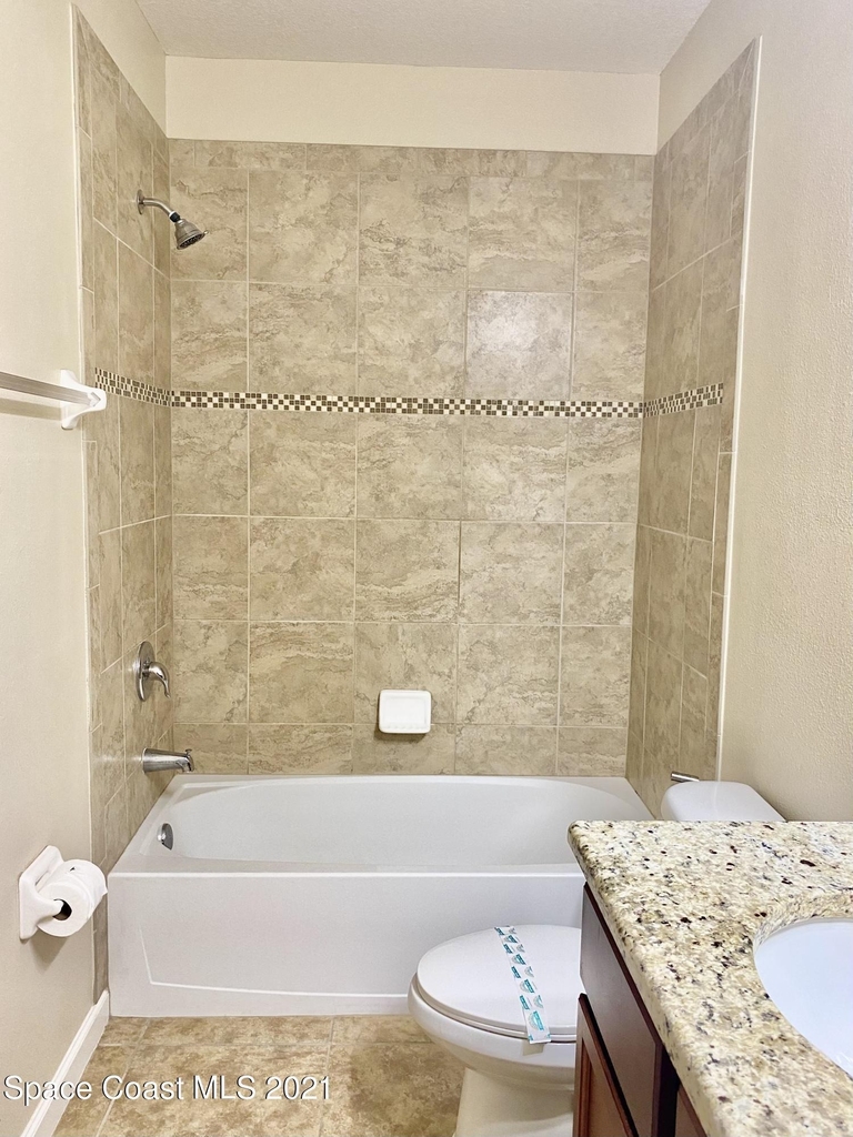 760 Fiddleleaf Circle - Photo 32