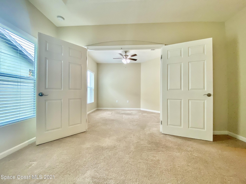 760 Fiddleleaf Circle - Photo 13