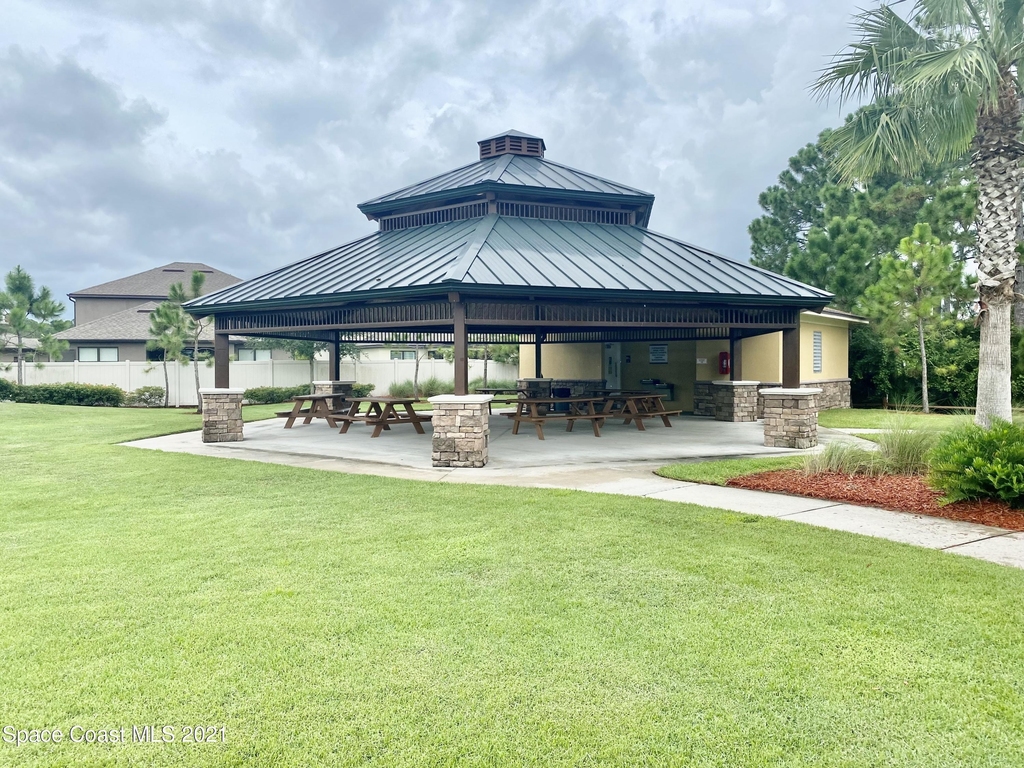 760 Fiddleleaf Circle - Photo 1