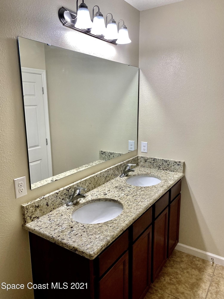760 Fiddleleaf Circle - Photo 25