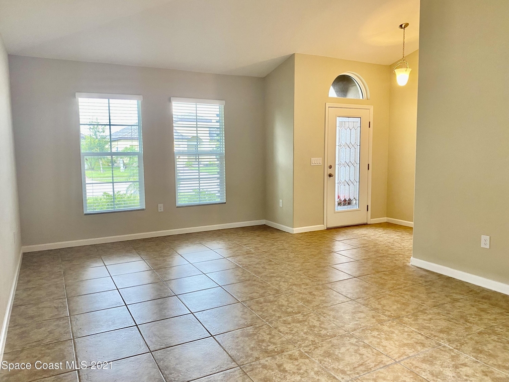 760 Fiddleleaf Circle - Photo 6