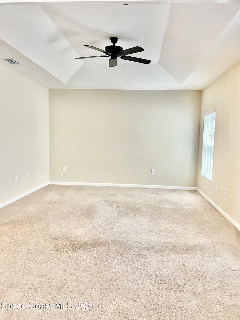 760 Fiddleleaf Circle - Photo 16
