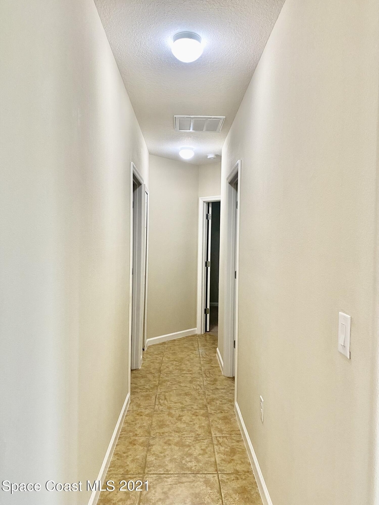 760 Fiddleleaf Circle - Photo 20