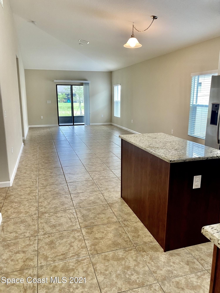 760 Fiddleleaf Circle - Photo 8