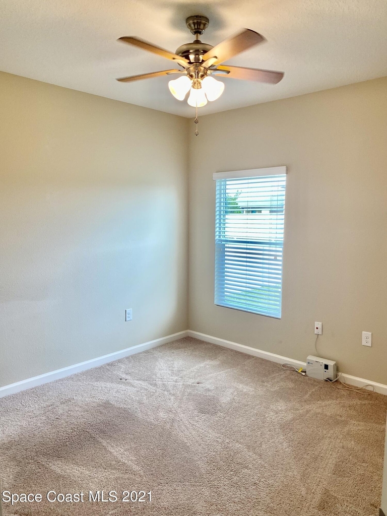 760 Fiddleleaf Circle - Photo 23