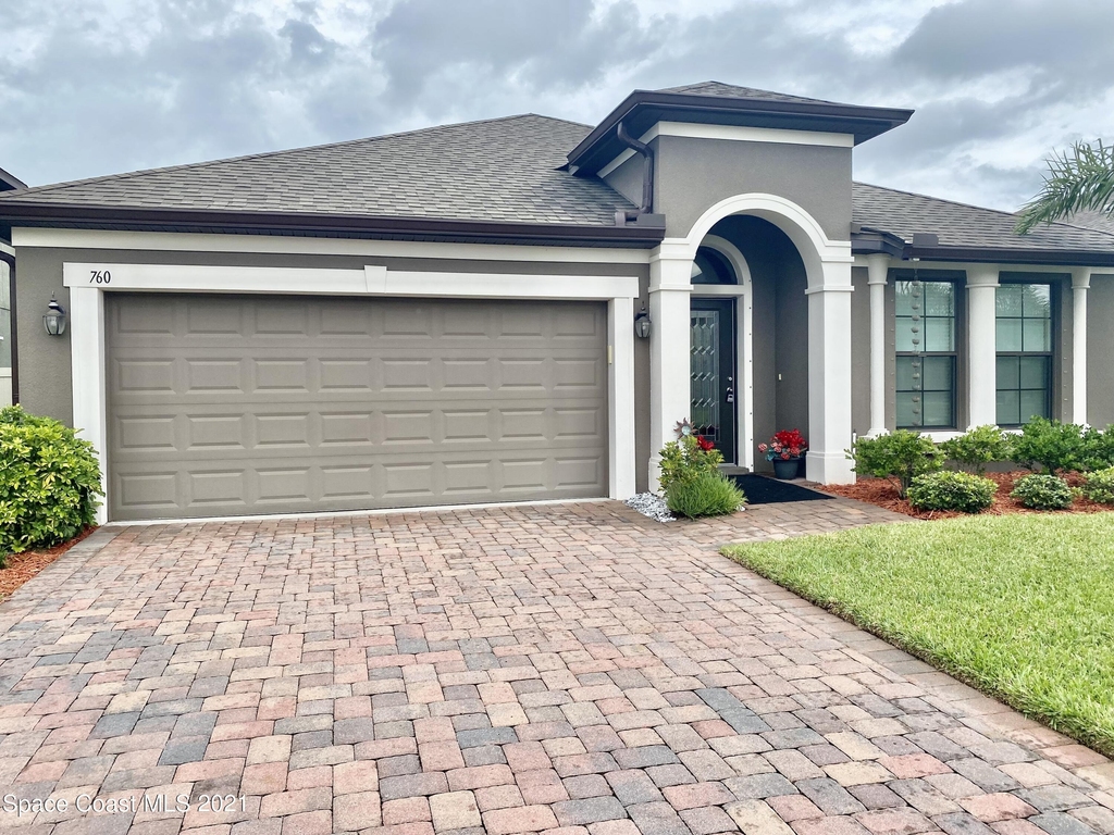 760 Fiddleleaf Circle - Photo 29