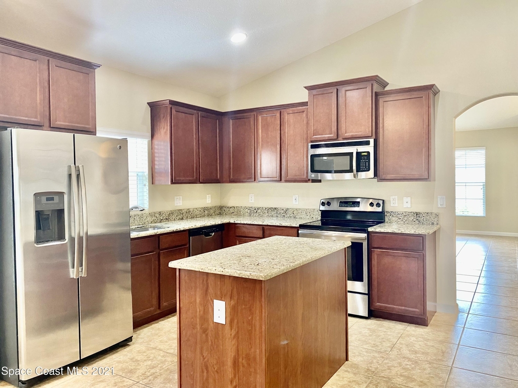 760 Fiddleleaf Circle - Photo 7