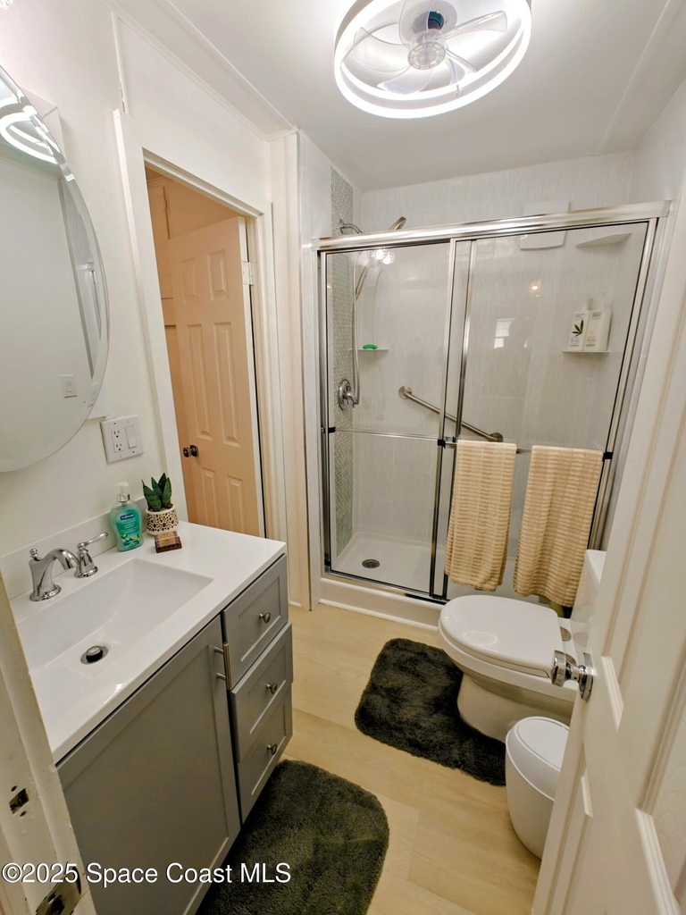 1312 Turkey Creek Drive Ne Drive Ne - Photo 5