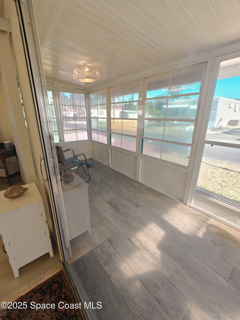 1312 Turkey Creek Drive Ne Drive Ne - Photo 14