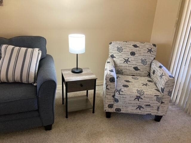 1041 Country Club Drive - Photo 3