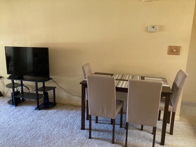 1041 Country Club Drive - Photo 5
