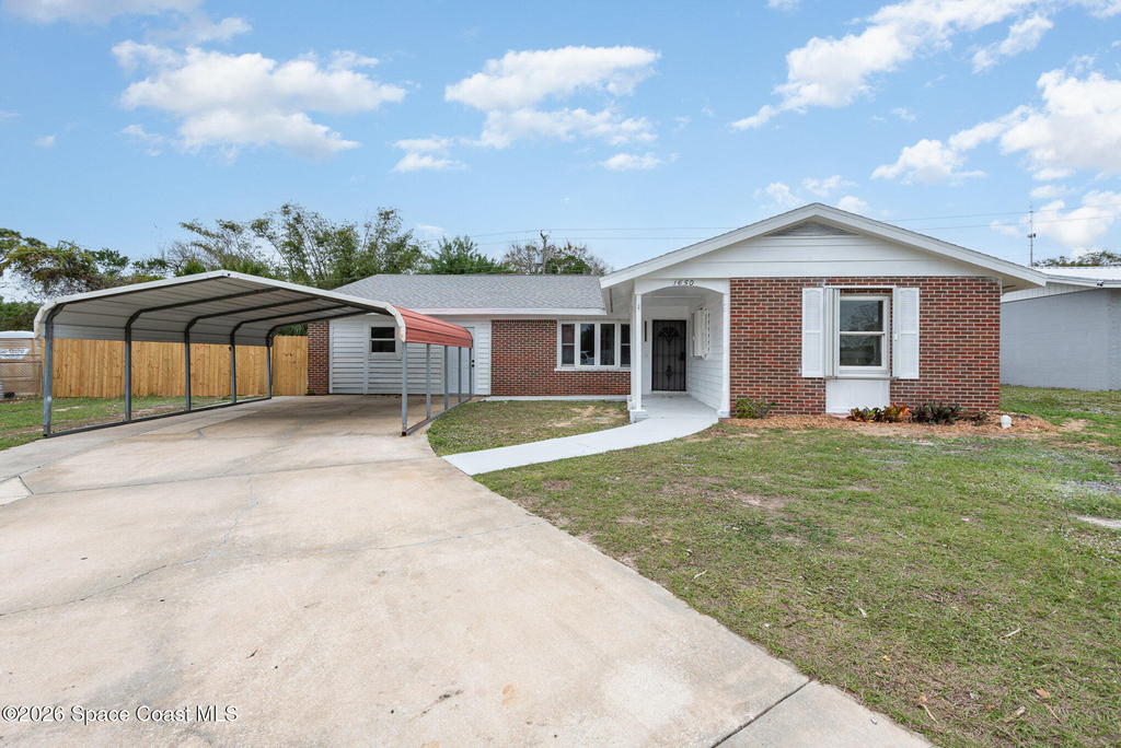 1650 Leach Circle - Photo 3