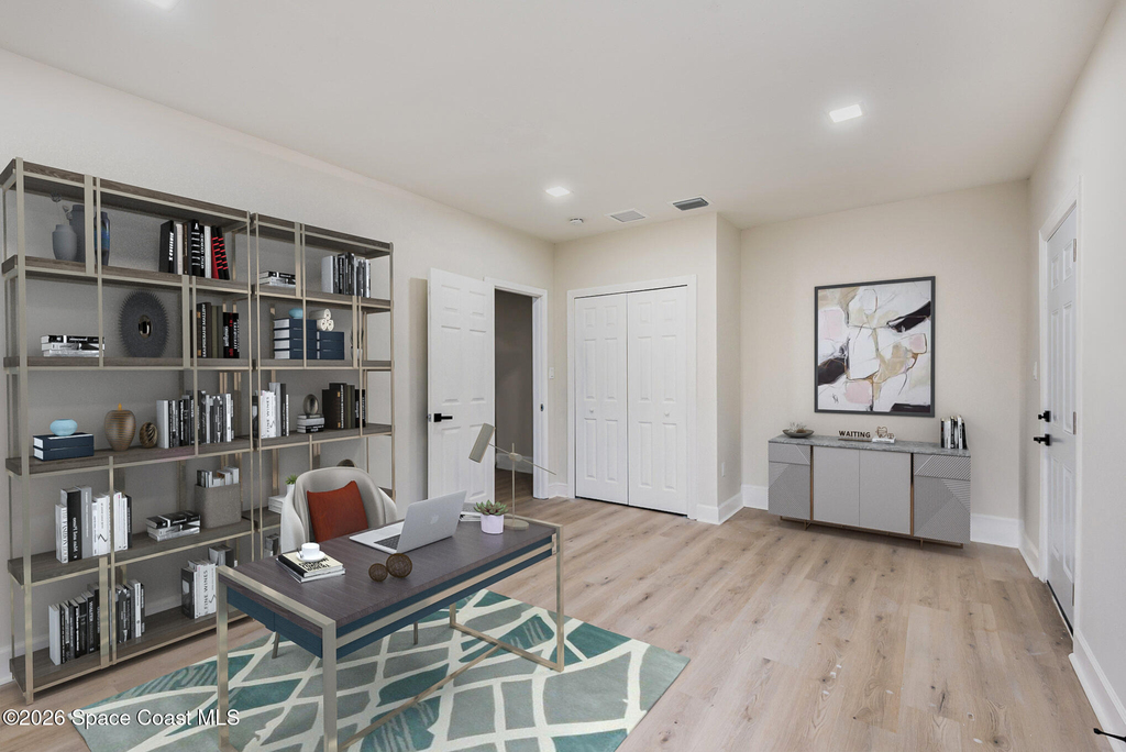 1650 Leach Circle - Photo 24