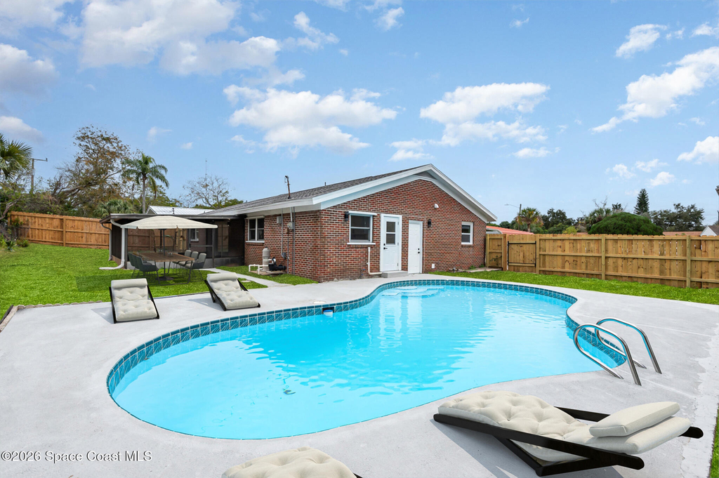 1650 Leach Circle - Photo 29