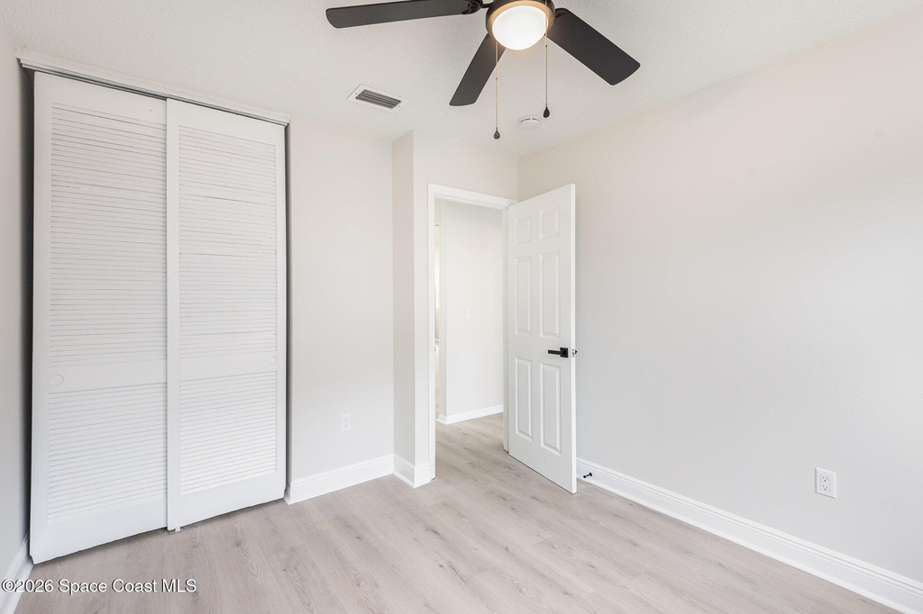 1650 Leach Circle - Photo 18