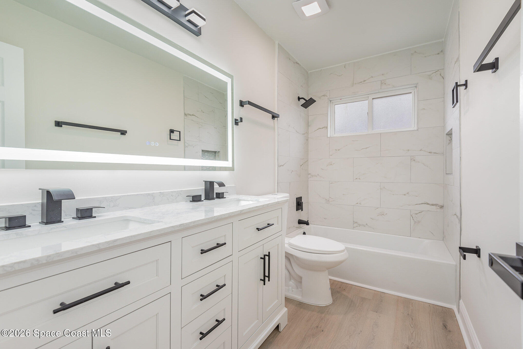 1650 Leach Circle - Photo 22