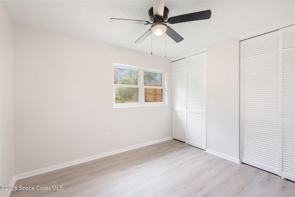 1650 Leach Circle - Photo 20