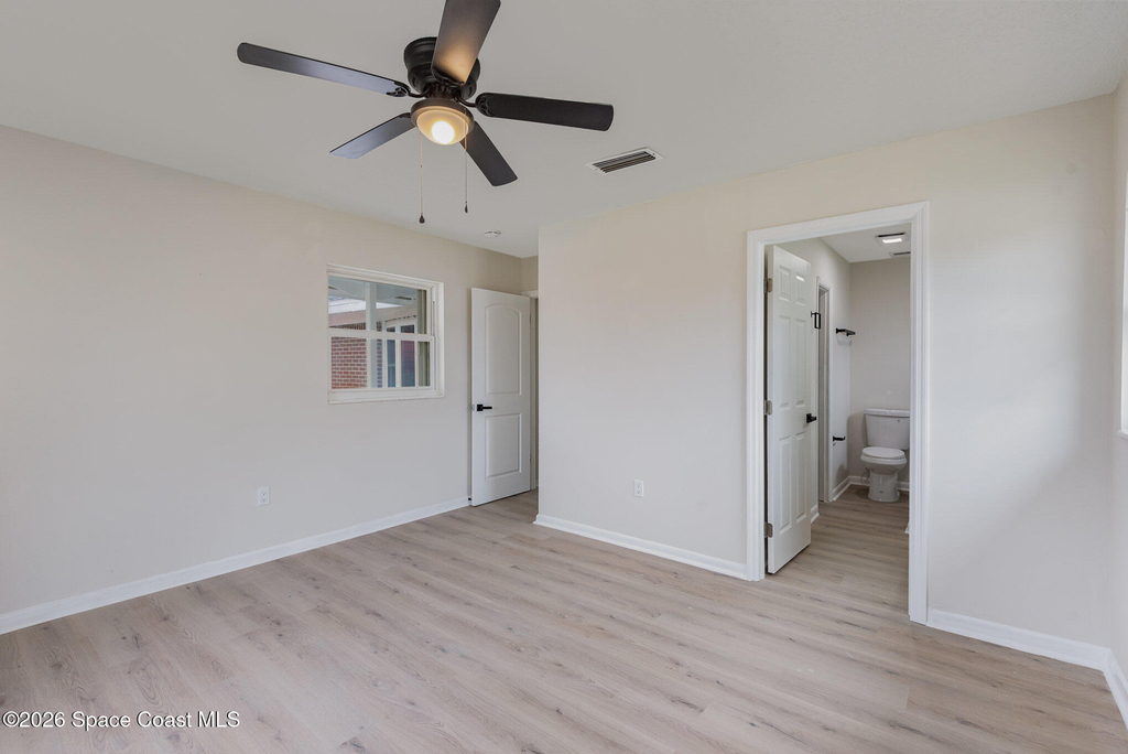 1650 Leach Circle - Photo 13