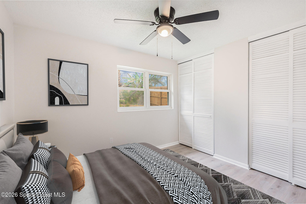 1650 Leach Circle - Photo 19