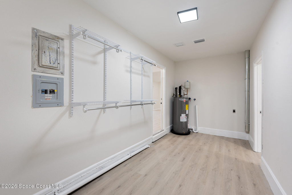 1650 Leach Circle - Photo 25
