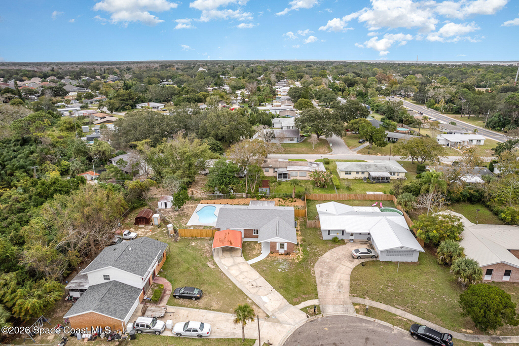 1650 Leach Circle - Photo 31