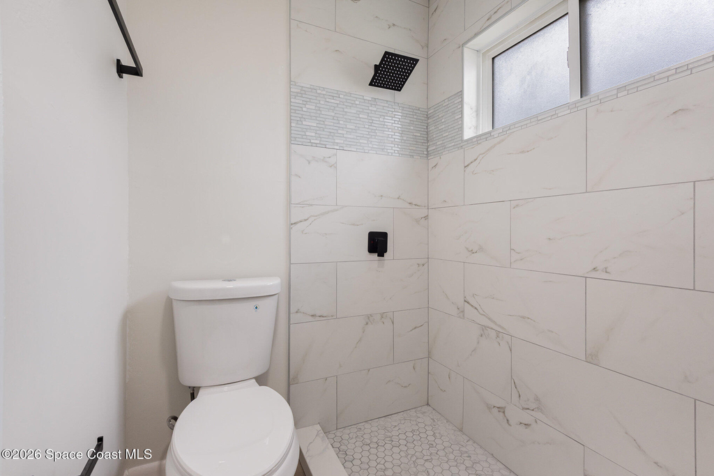1650 Leach Circle - Photo 15
