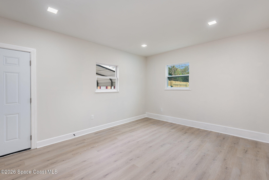 1650 Leach Circle - Photo 23