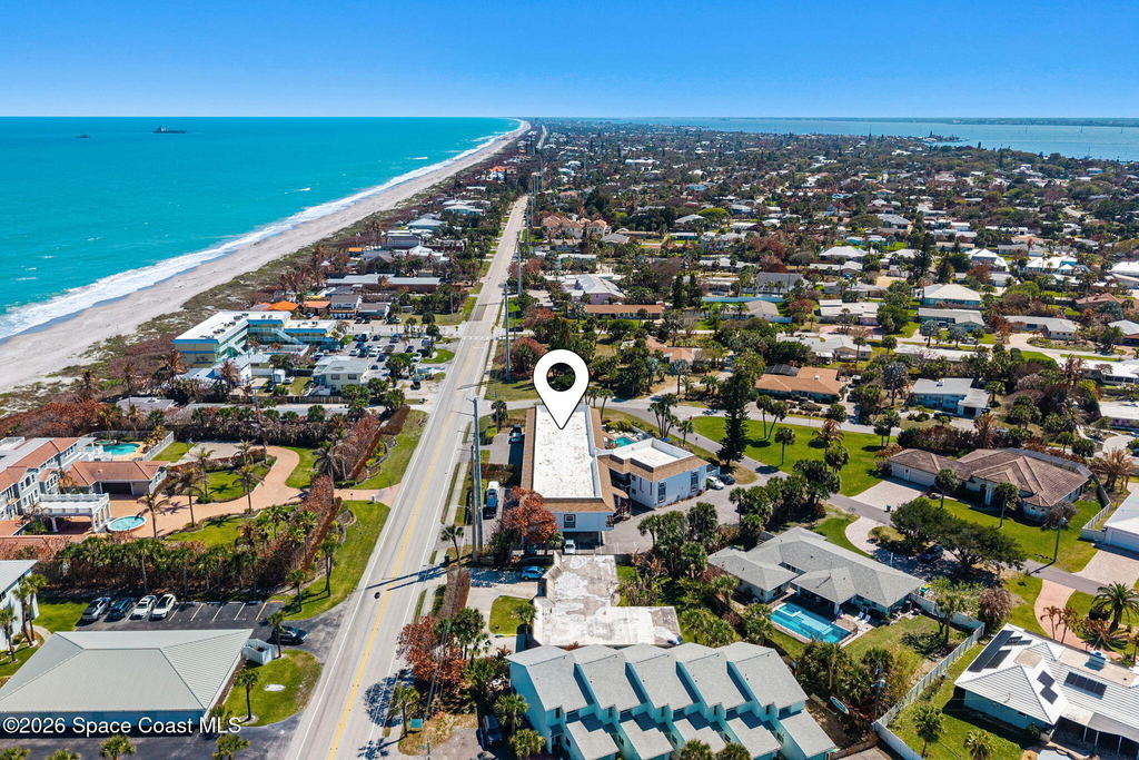 1318 S Miramar Avenue - Photo 43