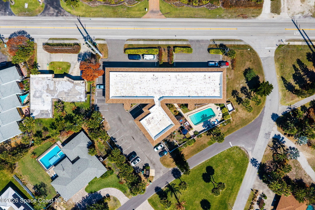 1318 S Miramar Avenue - Photo 27