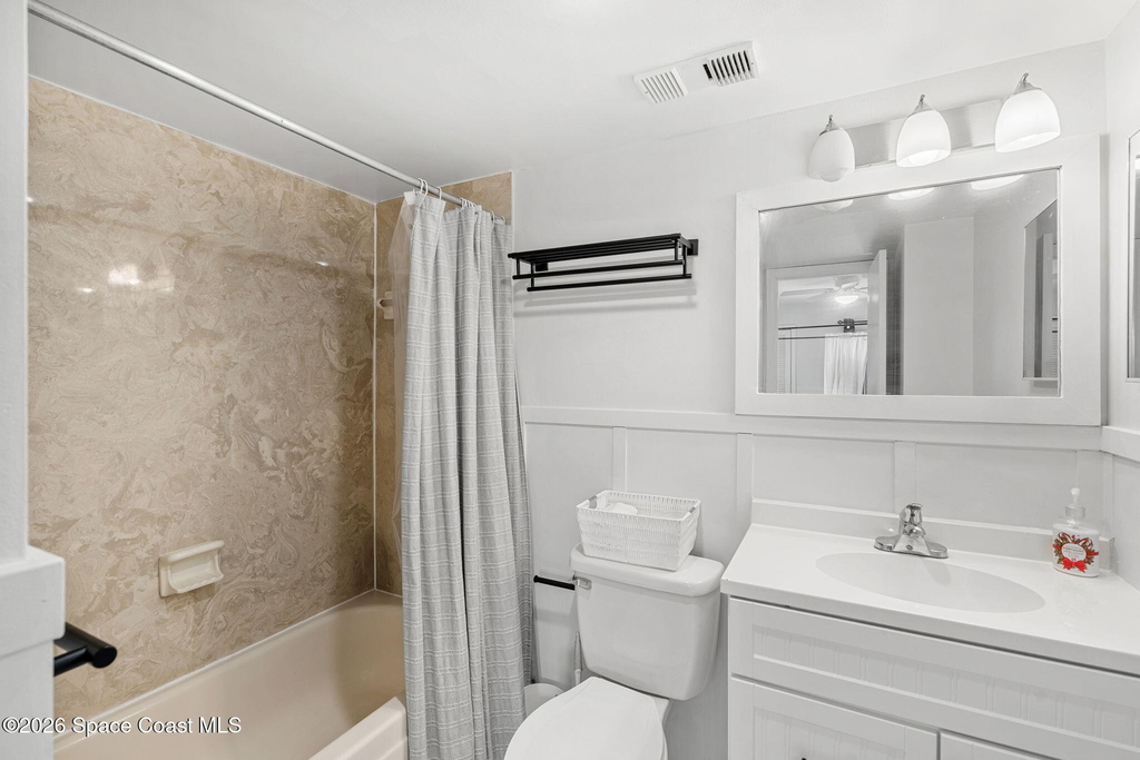 1318 S Miramar Avenue - Photo 23