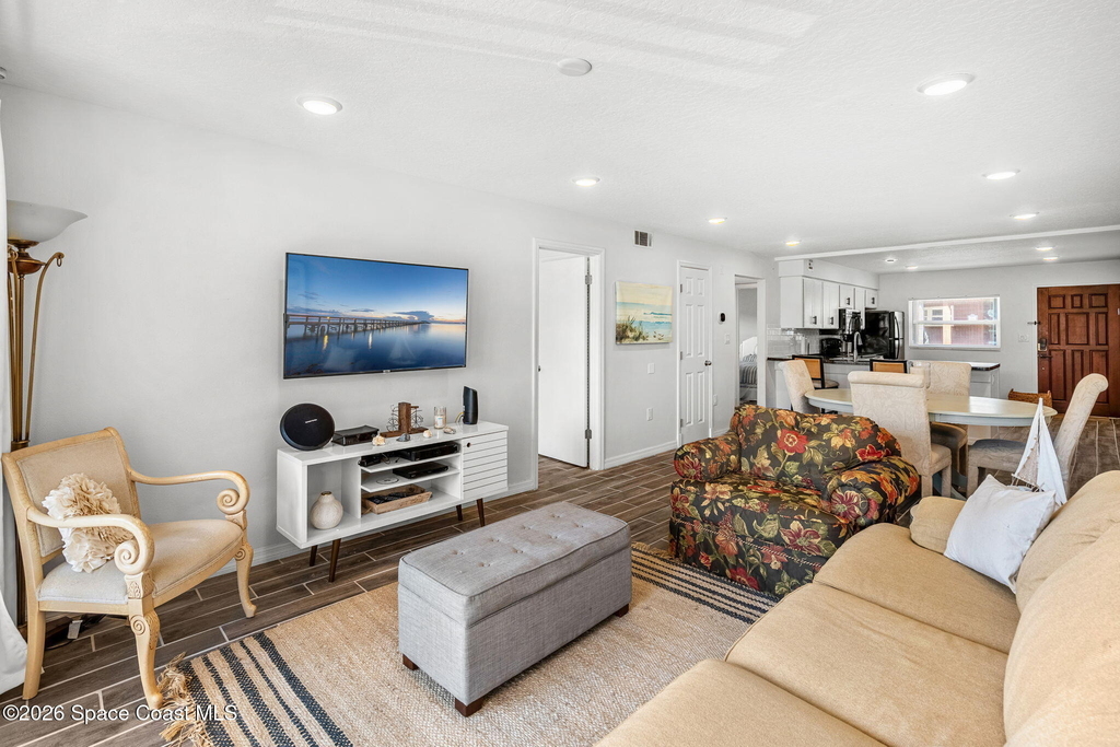 1318 S Miramar Avenue - Photo 14