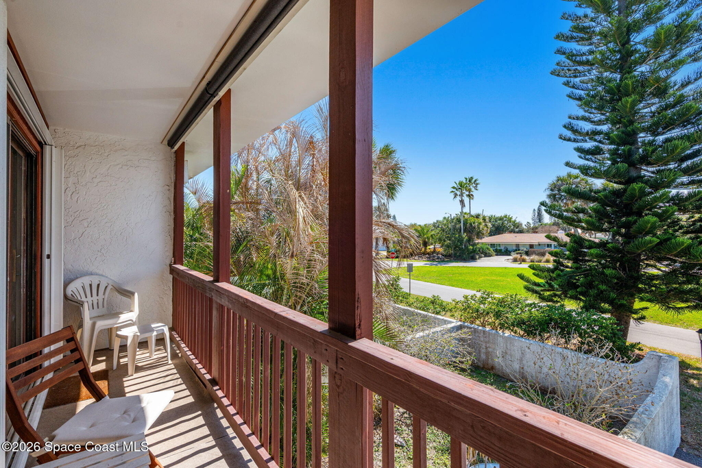 1318 S Miramar Avenue - Photo 16