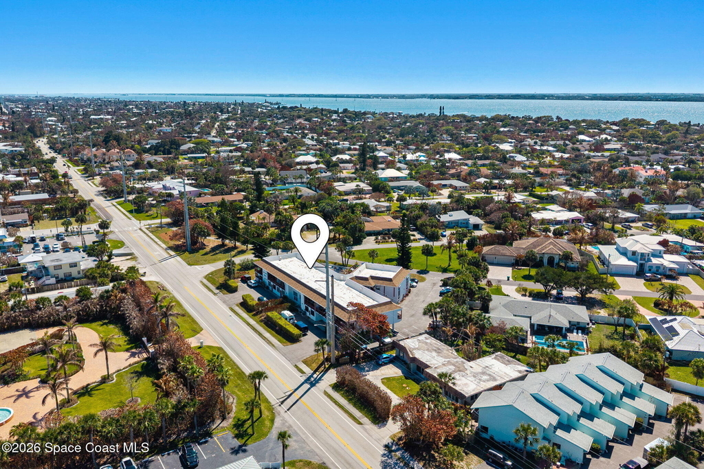 1318 S Miramar Avenue - Photo 44