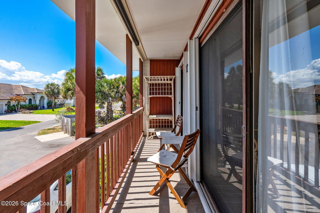 1318 S Miramar Avenue - Photo 15