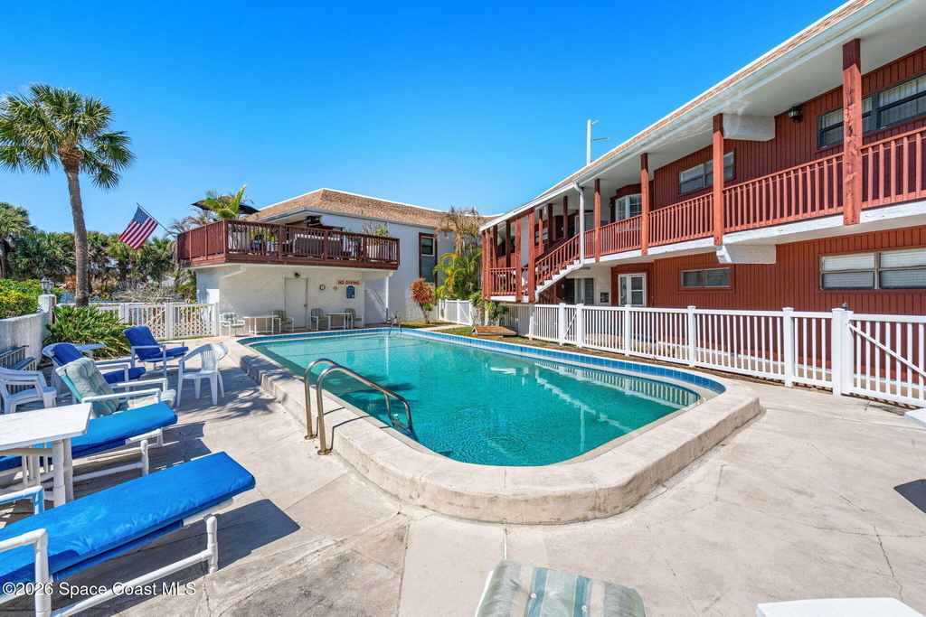 1318 S Miramar Avenue - Photo 29