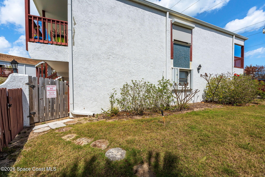 1318 S Miramar Avenue - Photo 42