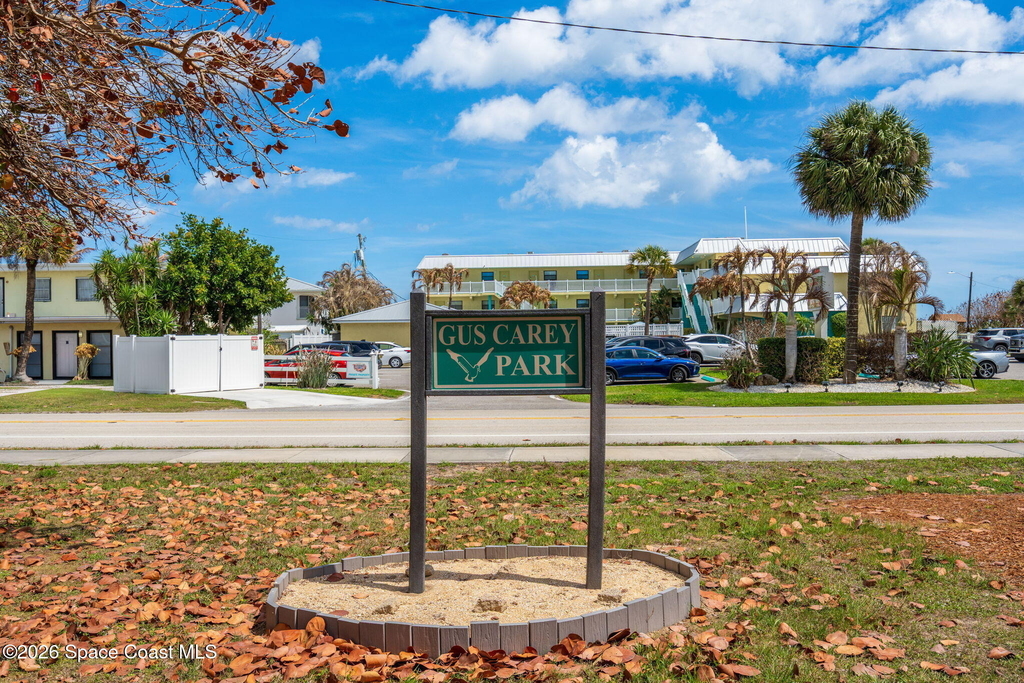 1318 S Miramar Avenue - Photo 40