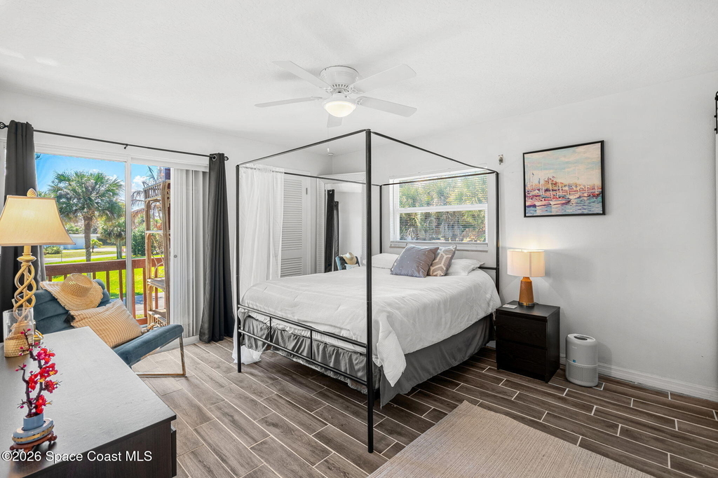 1318 S Miramar Avenue - Photo 20