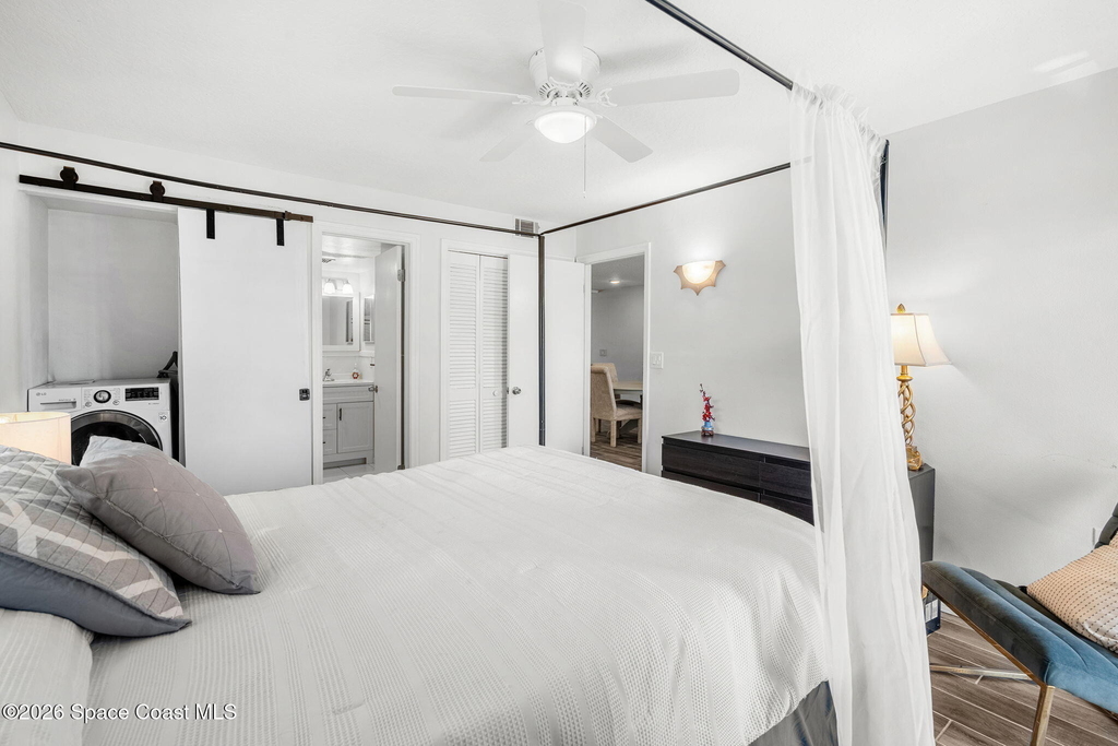 1318 S Miramar Avenue - Photo 21