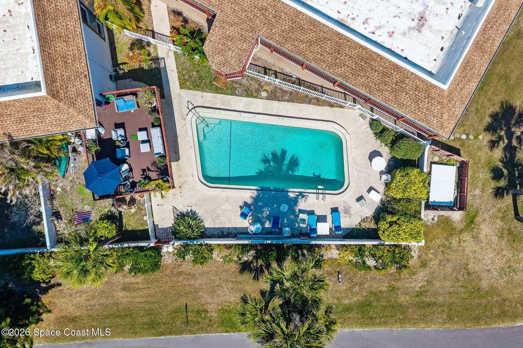 1318 S Miramar Avenue - Photo 26