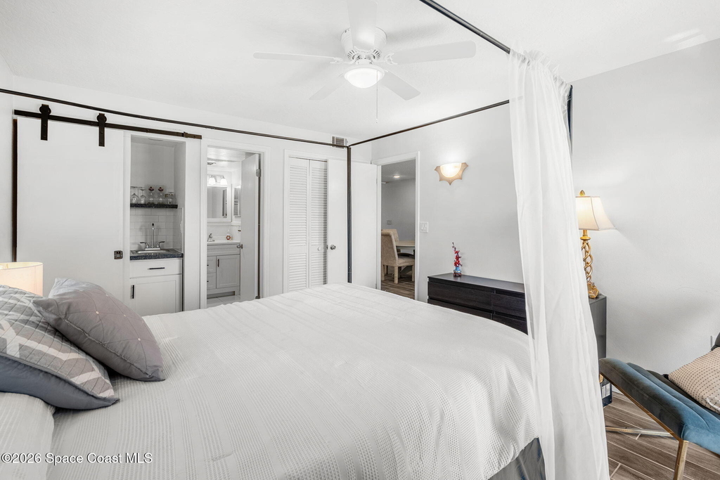 1318 S Miramar Avenue - Photo 22