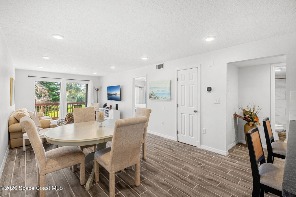 1318 S Miramar Avenue - Photo 11