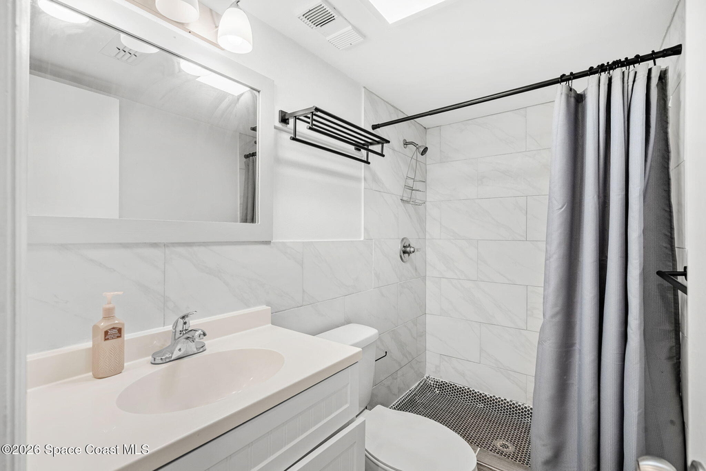 1318 S Miramar Avenue - Photo 25